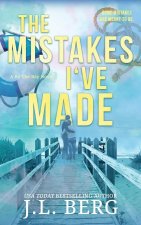 The Mistakes I've Made