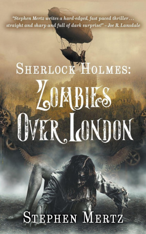 Sherlock Holmes