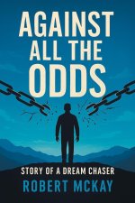 Against All the Odds