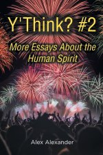 Y'Think? #2