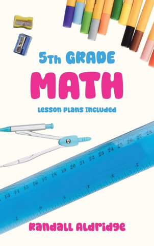 5th Grade Math, Ga Standards
