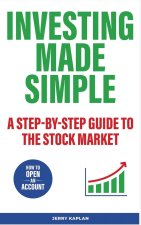 INVESTING MADE SIMPLE