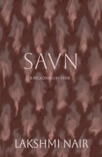 Savn