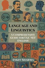 Language and Linguistics