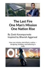 The Last Fire