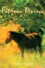 Potomac Review Issue 77