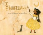 I, Enheduanna