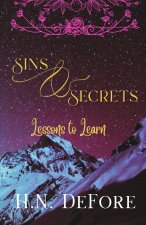 Lessons to Learn