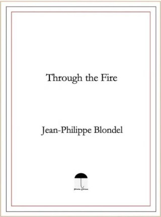 Through the Fire