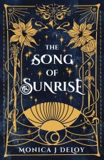 The Song of Sunrise