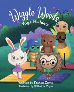 Wiggle Woods