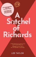A Satchel of Richards