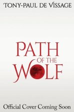 Path of the Wolf
