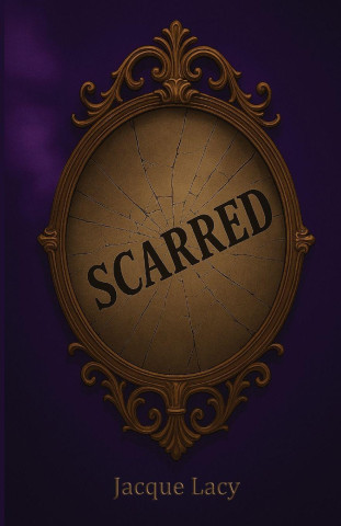 Scarred