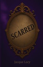 Scarred