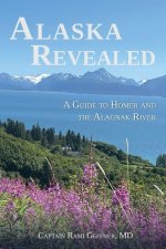 Alaska Revealed