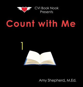 Count with Me