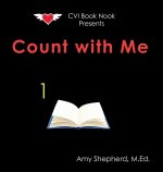 Count with Me