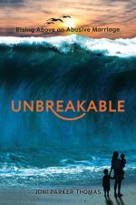 Unbreakable