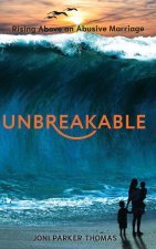 Unbreakable