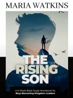 The Rising Son