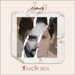 MATURITY/AL ROSHD