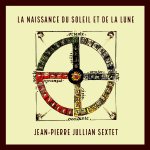 NAISSANCE DU SOLEIL ET DE LA LUNE