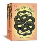 This Might Help Oracl