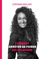 L'AMOUR, CA S'APPREND DANS LES LIVRES