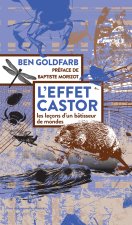 BATISSEURS DE MONDES