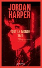 TOUT LE MONDE SAIT (TP)