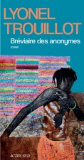 LES DETRESSES ORPHELINES