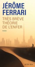 TRES BREVE THEORIE DE L'ENFER
