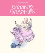 Gymnographies
