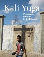 KALI YUGA 2