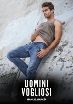 Uomini Vogliosi