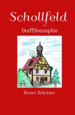 Schollfeld