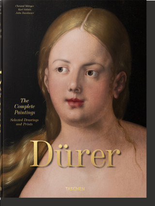 Dürer