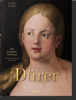 Dürer