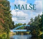 Malše Řeka a lidé