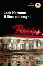 libro dei sogni