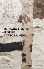 seme sotto la neve
