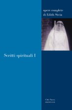 Scritti spirituali