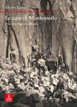 cave di Montemerlo. Una storia euganea millenaria
