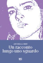 racconto lungo uno sguardo