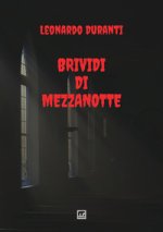 Brividi di mezzanotte