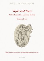 Rocks and Tears