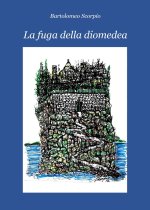 fuga della Diomedea