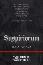 Suspiriorum