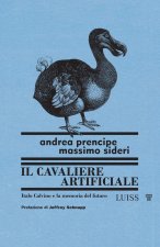 cavaliere artificiale